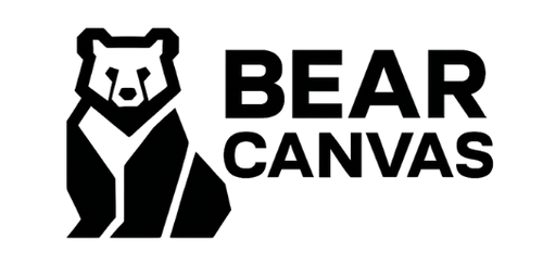 BearCanvas 